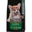 Farmina MO SP CIBAU dog puppy medium 2,5kg