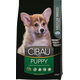 Farmina MO SP CIBAU dog puppy medium 2,5kg