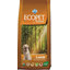 Farmina MO P ECOPET dog medium, lamb 12 + 2kg