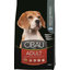 Farmina MO SP CIBAU dog adult medium 2,5kg