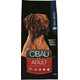 Farmina MO SP CIBAU dog adult maxi 12kg