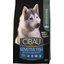 Farmina MO SP CIBAU dog adult medium & maxi, sensitive fish 2,5kg