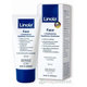 Linola Face krém na tvár 50 ml