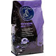 Annamaet dog Option 24% protein granule pre psy 2,27kg