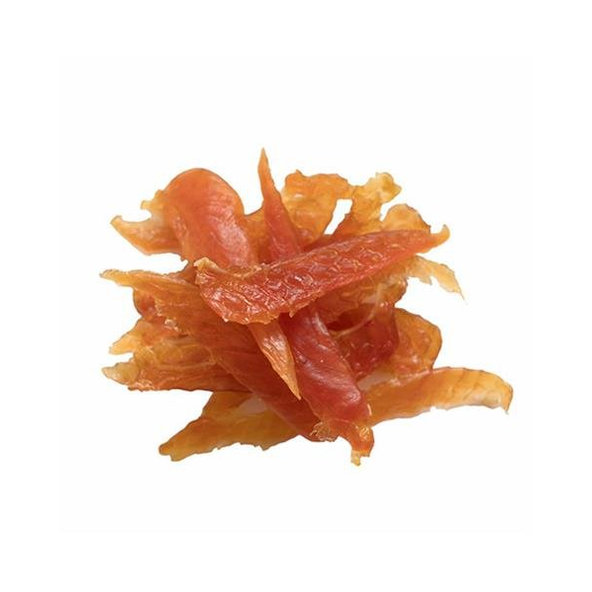 Maškrta Salač Plátok kurací sušený 250g