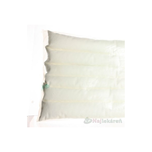 PROTETIKA ZDRAVOTNÝ VANKÚŠ NA STOLIČKU 40X42CM 925 1ks