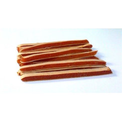 Maškrta Salač Sendvič kura treska rovný 250g