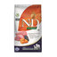 Farmina N&D dog PUMPKIN (GF) adult medium & maxi, lamb & blueberry 2,5kg