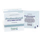 Protexin Professional prášok na trávenie - pre zvieratá 50x5g