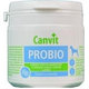 Canvit Probio probiotikum pre psy 100g
