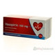 Vasopirin 100 mg