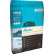 ACANA Regionals Pacifica granule pre psy 11,4kg