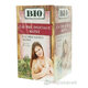 HERBEX BIO TEA PRE KOJACE MATKY, 20x1,5 g