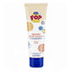 CHICCO Telové mlieko Vanilla POP pre deti a teenagerov 150ml