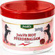 JutaVit PFERDEBALSAM HOT masažny balzám 500 ml