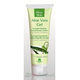 NH - Aloe Skin Aloe Vera gél s vit. F a pantenolom 250ml
