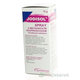 JODISOL 75g