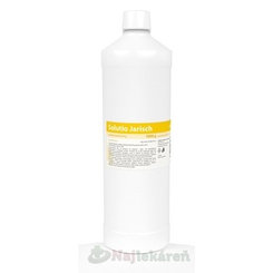 Solutio Jarisch - VULM 1000g