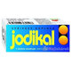 NATURVITA JODIKAL 80 ks