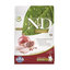 Farmina N&D cat PRIME (GF) kitten, chicken & pomegranate granule pre mačiatka 0,3kg