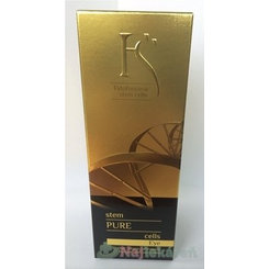Fytofontana stem cells PURE Eye 125 ml