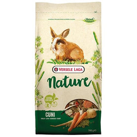 Versele Laga Nature Cuni - pre králíky 700g