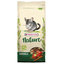 Versele Laga Nature Chinchilla - pre činčily 700g