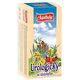 APOTHEKE UROLOGICKÝ ČAJ SO ZLATOBYĽOU, 20x2 g