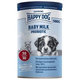 Happy Dog SUPER PREMIUM - Supreme YOUNG - mlieko pre šteňatá 500g