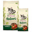 Versele Laga Nature Chinchilla - pre činčily 2,3kg