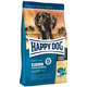 Happy Dog SUPER PREMIUM - Supreme SENSIBLE - Karibik morské ryby granule pre psy 4kg