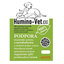 Humino-Vet IDG 100% prírodný leonardit pre všetky druhy zvierat na podporu imunity 2500g