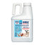 Humac Natur AFM Liquid pre domáce a hospodárske zvieratá 10l
