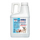 Humac Natur AFM Liquid pre domáce a hospodárske zvieratá 10l