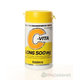 Vitabalans C-VITA long 500 mg