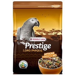 Versele Laga Prestige Loro Parque African Parrot Mix 2,5kg
