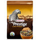 Versele Laga Prestige Loro Parque African Parrot Mix 2,5kg
