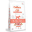 Calibra Dog Life Starter & Puppy Lamb 2,5kg
