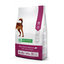 Natures Protection dog adult mini extra salmon - krmivo pre psy 2kg
