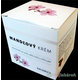 GALENICA MANDĽOVÝ KRÉM 50 g