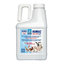 Humac Natur AFM Liquid pre domáce a hospodárske zvieratá 5l