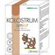 EDENPharma KOLOSTRUM JUNIOR výživový doplnok, 30ks