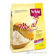 Schär MIX IT Universal múka bezgluténová 500 g