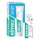 ELMEX SENSITIVE ZUBNA PASTA DUOPACK