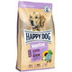 Happy Dog PREMIUM - NaturCroq - Senior granule pre psy 15kg