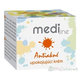 MEDI ANTIAKNÉ UPOKOJUJÚCI KRÉM 50g
