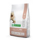 Natures Protection dog junior mini - krmivo pre psy 7,5kg
