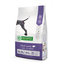 Natures Protection dog adult all breed lamb 12kg