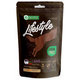 Maškrta Natures Protection Lifestyle pre psy mäkké jahňacie kocky s goji 75g