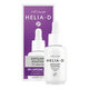 Helia-D Cell Concept Exfoliačný roztok 30 ml